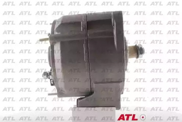 Фото L34400 Генератор ATL AUTOTECHNIK {forloop.counter}}